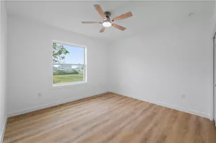 4829 Jenny Way, New Port Richey, FL 34652 - Photo 12