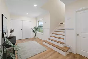 4829 Jenny Way, New Port Richey, FL 34652 - Photo 2