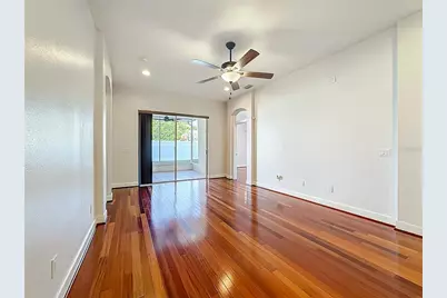 9830 White Barn Way, Riverview, FL 33569 - Photo 20