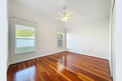 9830 White Barn Way, Riverview, FL 33569 - Photo 28