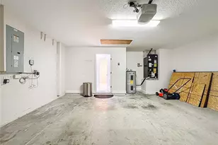 9830 White Barn Way, Riverview, FL 33569 - Photo 36