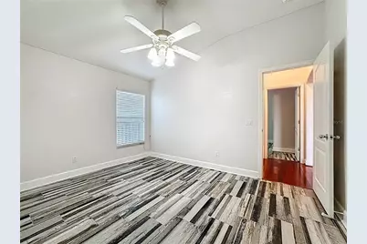 9830 White Barn Way, Riverview, FL 33569 - Photo 24