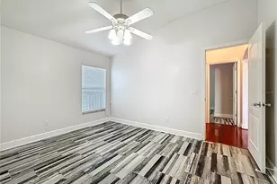 9830 White Barn Way, Riverview, FL 33569 - Photo 24