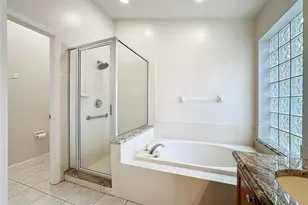 9830 White Barn Way, Riverview, FL 33569 - Photo 34