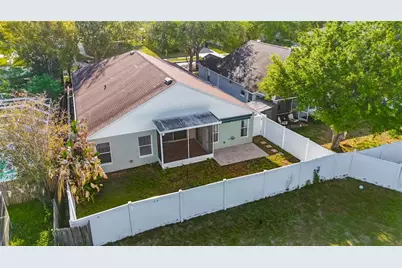 9830 White Barn Way, Riverview, FL 33569 - Photo 40