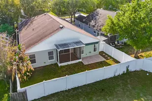 9830 White Barn Way, Riverview, FL 33569 - Photo 40