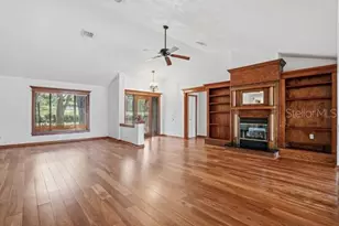 1212 Weybridge Ln, Dunedin, FL 34698 - Photo 14