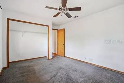 1212 Weybridge Lane, Dunedin, FL 34698 - Photo 40