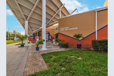 1212 Weybridge Lane, Dunedin, FL 34698 - Photo 72