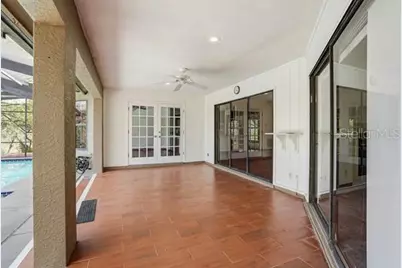 1212 Weybridge Lane, Dunedin, FL 34698 - Photo 42
