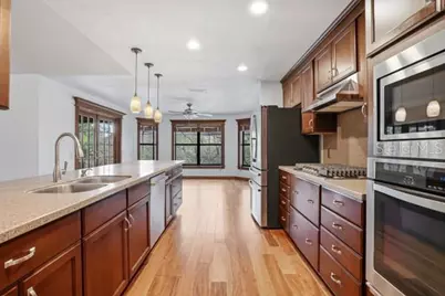 1212 Weybridge Lane, Dunedin, FL 34698 - Photo 22