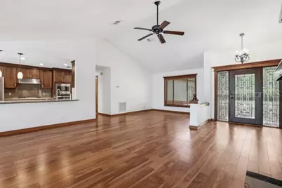 1212 Weybridge Lane, Dunedin, FL 34698 - Photo 18