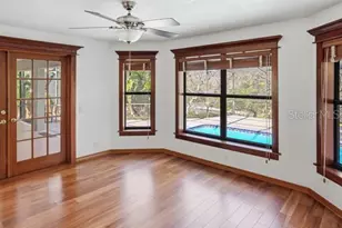 1212 Weybridge Ln, Dunedin, FL 34698 - Photo 14