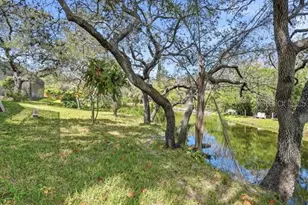 1212 Weybridge Ln, Dunedin, FL 34698 - Photo 50