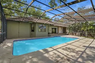 1212 Weybridge Ln, Dunedin, FL 34698 - Photo 60