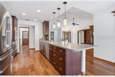 1212 Weybridge Lane, Dunedin, FL 34698 - Photo 18