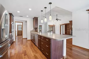 1212 Weybridge Ln, Dunedin, FL 34698 - Photo 18