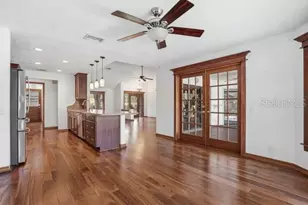 1212 Weybridge Ln, Dunedin, FL 34698 - Photo 22