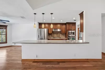 1212 Weybridge Lane, Dunedin, FL 34698 - Photo 24