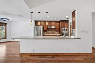 1212 Weybridge Ln, Dunedin, FL 34698 - Photo 24