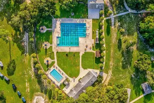 1212 Weybridge Ln, Dunedin, FL 34698 - Photo 62