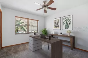 1212 Weybridge Ln, Dunedin, FL 34698 - Photo 38