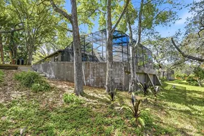 1212 Weybridge Lane, Dunedin, FL 34698 - Photo 52