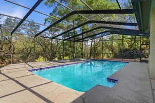 1212 Weybridge Ln, Dunedin, FL 34698 - Photo 8