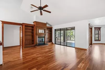 1212 Weybridge Lane, Dunedin, FL 34698 - Photo 24