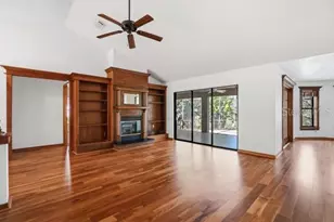 1212 Weybridge Ln, Dunedin, FL 34698 - Photo 24