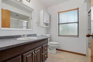 1212 Weybridge Ln, Dunedin, FL 34698 - Photo 32