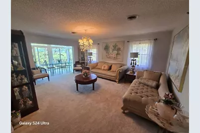 8186 Terrace Garden Drive N #409, Saint Petersburg, FL 33709 - Photo 14