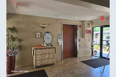 8186 Terrace Garden Drive N #409, Saint Petersburg, FL 33709 - Photo 4