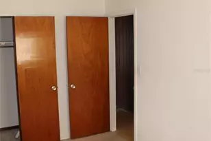 5801 82nd Ave N, Pinellas Park, FL 33781 - Photo 18