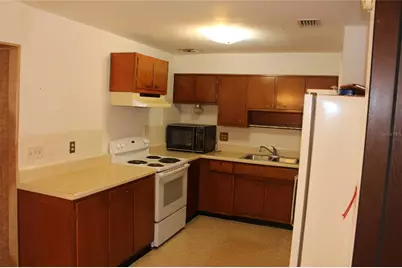 5801 82nd Avenue N, Pinellas Park, FL 33781 - Photo 24