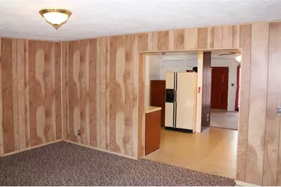 5801 82nd Avenue N, Pinellas Park, FL 33781 - Photo 28