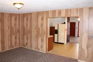 5801 82nd Ave N, Pinellas Park, FL 33781 - Photo 28