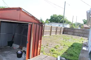 5801 82nd Ave N, Pinellas Park, FL 33781 - Photo 34