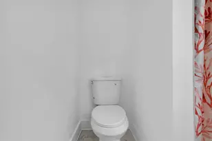 2118 S Venus St, Tampa, FL 33629 - Photo 42