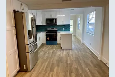 2118 S Venus Street, Tampa, FL 33629 - Photo 8