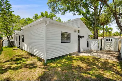 2118 S Venus Street, Tampa, FL 33629 - Photo 44