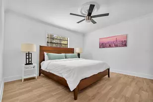 2118 S Venus St, Tampa, FL 33629 - Photo 34