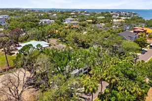 2118 S Venus St, Tampa, FL 33629 - Photo 50