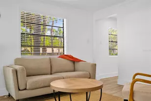 2118 S Venus St, Tampa, FL 33629 - Photo 8