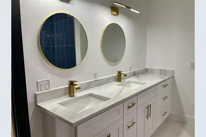 2118 S Venus Street, Tampa, FL 33629 - Photo 14