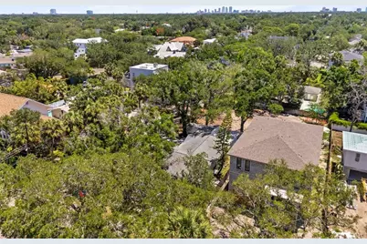 2118 S Venus Street, Tampa, FL 33629 - Photo 46