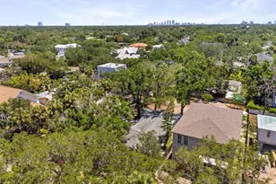 2118 S Venus St, Tampa, FL 33629 - Photo 46