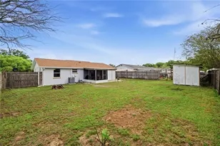 39502 9th Ave, Zephyrhills, FL 33542 - Photo 22