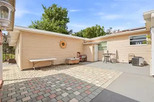 3014 W Wilder Ave, Tampa, FL 33614 - Photo 38