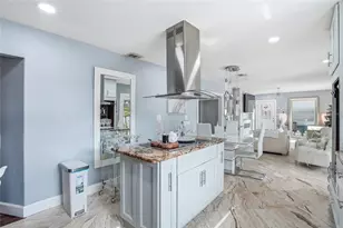 3014 W Wilder Ave, Tampa, FL 33614 - Photo 12